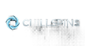 Chill  Spins